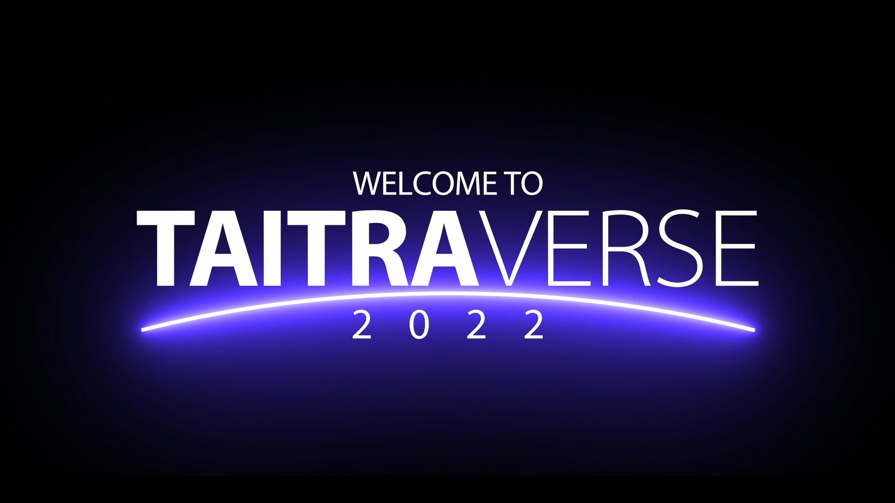 TAITRAVERSE